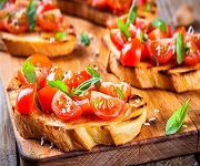 廣州白云區(qū)招面包中工3名，月薪4200