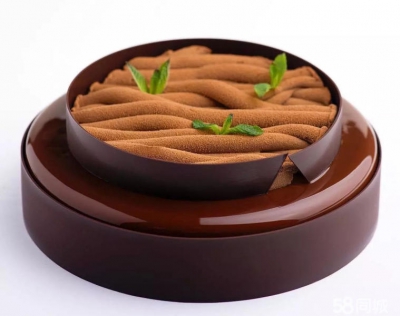 佛山壹佰芬湖景芬店招面包師傅或?qū)W徒一名