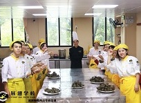 端午節包粽子活動