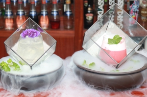 調酒實操課程 【調酒師培訓】