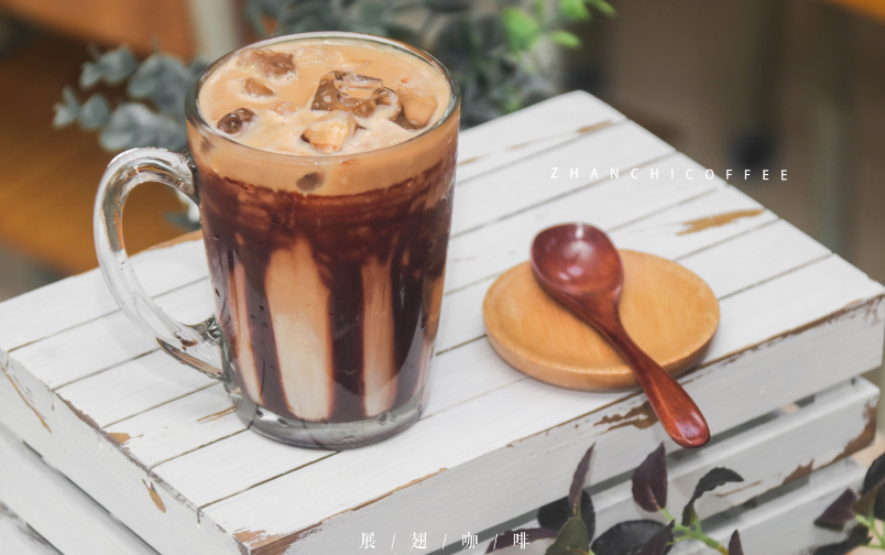 優秀的咖啡師是怎么樣的？