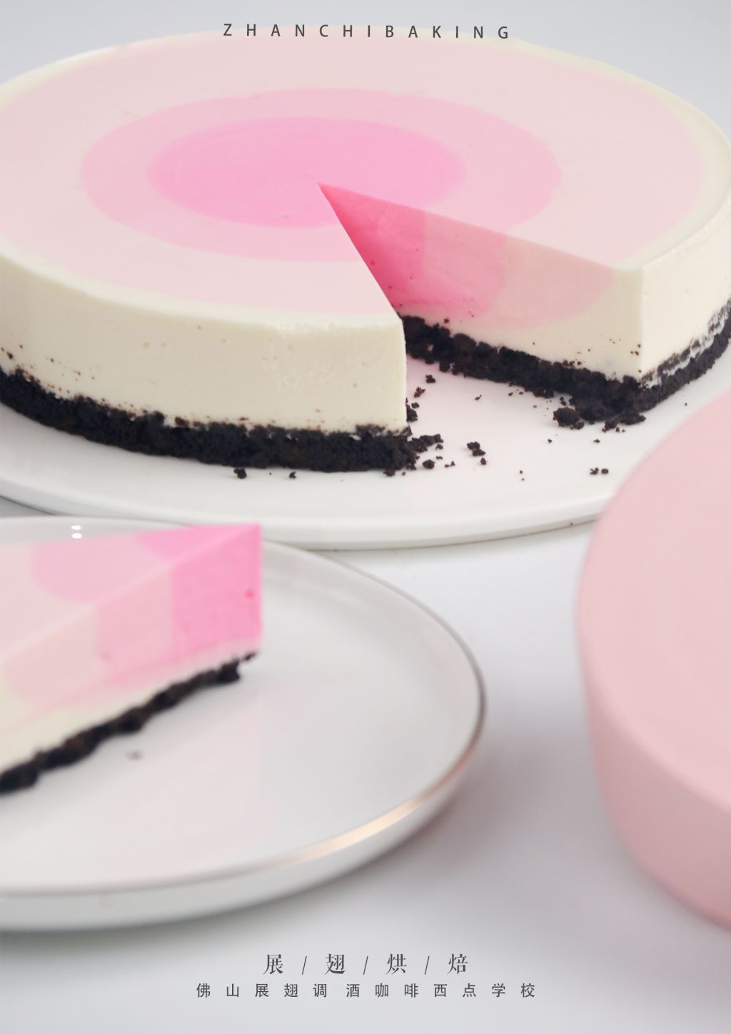 五一限時優惠，最高可減1500元