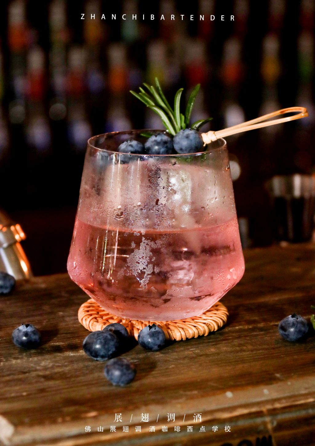 五一限時優惠，最高可減1500元